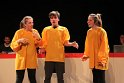 Journees Theatrales 2015 P'tit Tif_010